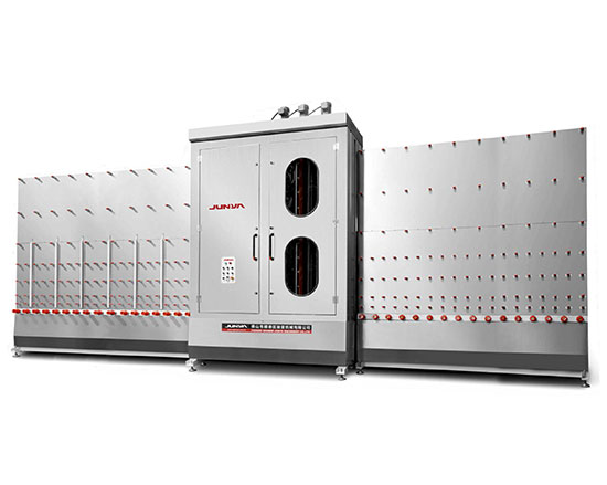 立式清洗機系列 立式清洗機系列